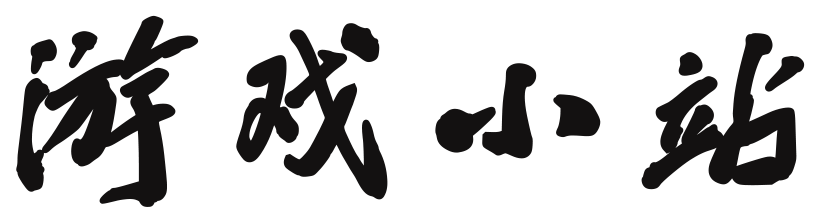 债券通数字热点